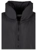Urban Classics Urban Classics Herren Clean Puffer Vest in black