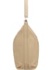 LIEBESKIND BERLIN Handtasche Paris M Pebble in Milk