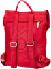 Zwei Laptoprucksack Mademoiselle MR13 in Cherry