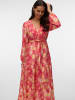 mama licious Kleid in Snow White