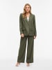 Vila Blazer in Olivine