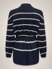 JDY Strickjacke in Sky Captain
