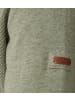 Redmond Pullover in grün