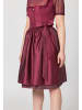 Stockerpoint Stockerpoint Dirndl Mila in bordeaux