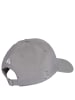 adidas Mercedes AMG Petronas Formula One Team - Cap (grey three) in grey three