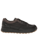 Mephisto Sneaker für Damen in uni