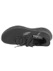 Skechers Skechers Slip-Ins: Edgeride - Impression in Schwarz