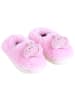 Cerda Hausschuhe Peppa Pig in Rosa