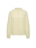 revend Women Shirt in YELLOW