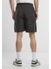 Urban Classics Shorts - undefined in black