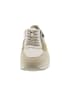 rieker Sneaker low Beige