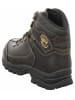 MEINDL Winterstiefel in braun