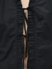 Object Hemd in Black