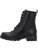 PANAMA JACK Stiefeletten in Negro/Igloo