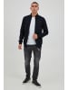 !SOLID Sweatjacke SDKarim in Blau