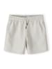 Minoti 2-tlg T-Shirt & Shorts 29POLO251 in grau