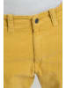 Reell Short "City Cargo Short" in Grün