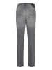 HECHTER PARIS Jeans in darkgrey