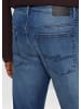 QS Jeans-Hose RICK in 55Z4_blau