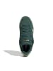 adidas Sneaker GRAND COURT ALPHA 00s in cgreen/wonqua/lingrn