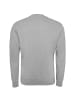 Nike Sweatshirt Park 20 Fleece Crew in grau