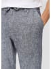 s.Oliver Hose DETROIT in 5955_navy