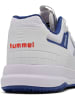Hummel Handballschuh "Power Play Pro" in Weiß
