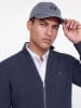 Jack & Jones Strickjacke in Night Sky