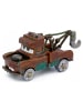 Disney Cars Höhlen Hook | HTX83 | Disney Cars | Die-Cast 1:55 | Fahrzeug Auto