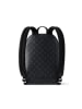 Louis Vuitton Discovery Slim Backpack