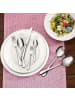 Villeroy & Boch 68-tlg. Tafelbesteck Oscar in in silber
