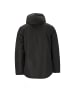 Whistler Jacke Steven V2 M Parka W-Pro 10000 in Schwarz01100