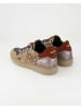 Igi&Co Sneaker low in Braun
