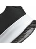 Nike Tennisschuhe für Herren in uni