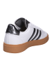 adidas Sneaker GRAND COURT 2.0 in weiß