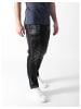 miracle of denim Jeans Marcel in Napoli Black