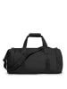 Eastpak Reader 40 - Reisetasche 53 cm S+ (black) in schwarz