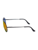 Kypers Sonnenbrille in Black