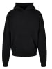 Merchcode Merchcode Kapuzenpullover in black