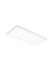 paulmann WallCeilingVelora LED Panel ZB TunW 595x295mm 15,5W in Weiß matt