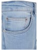 2Y Studios Jeans in blue