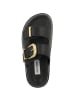 Steve Madden Sandale Arch-P XT in schwarz