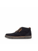 Pius Gabor Sneaker high in blau