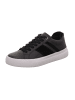 Legero Sneakers Low MONDO in Schwarz