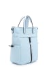 SURI FREY Shopper SFY Cindy in lightblue