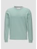 s.Oliver Strickpullover  in  7211_salbeigrün