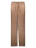 Zero  Hose mit Knittereffekt 30 Inch in Mountain Trail