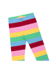 Villervalla Leggings 0177AWA in multicolor