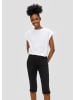 QS Jeans-Hose CATIE  in  9999_schwarz