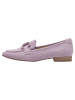 Tamaris COMFORT Slipper in LAVENDER
